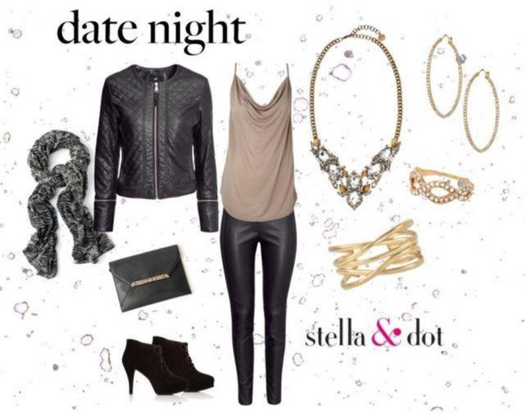 Muse Salon Winston Salem, NC Nextdoor