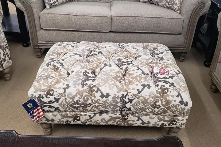 Boaz Discount Furniture Boaz AL Nextdoor