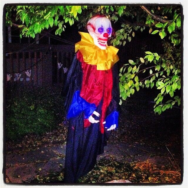 Fox Creek Village Longmont, CO Nextdoor