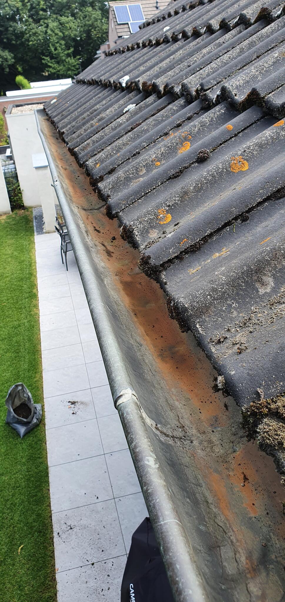 Cleaning Service Kempermann Heerlen, Limburg Nextdoor