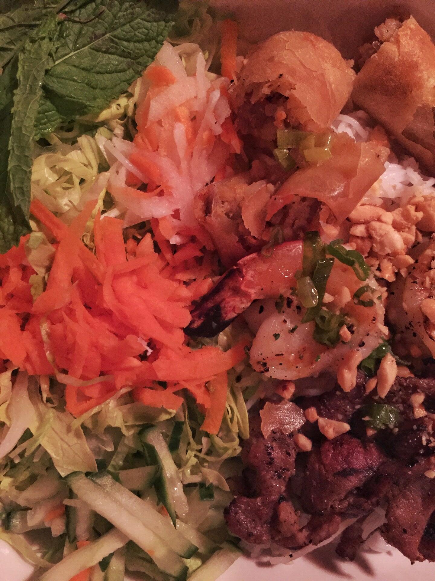 Gigi's Restaurant Maynard, MA Nextdoor