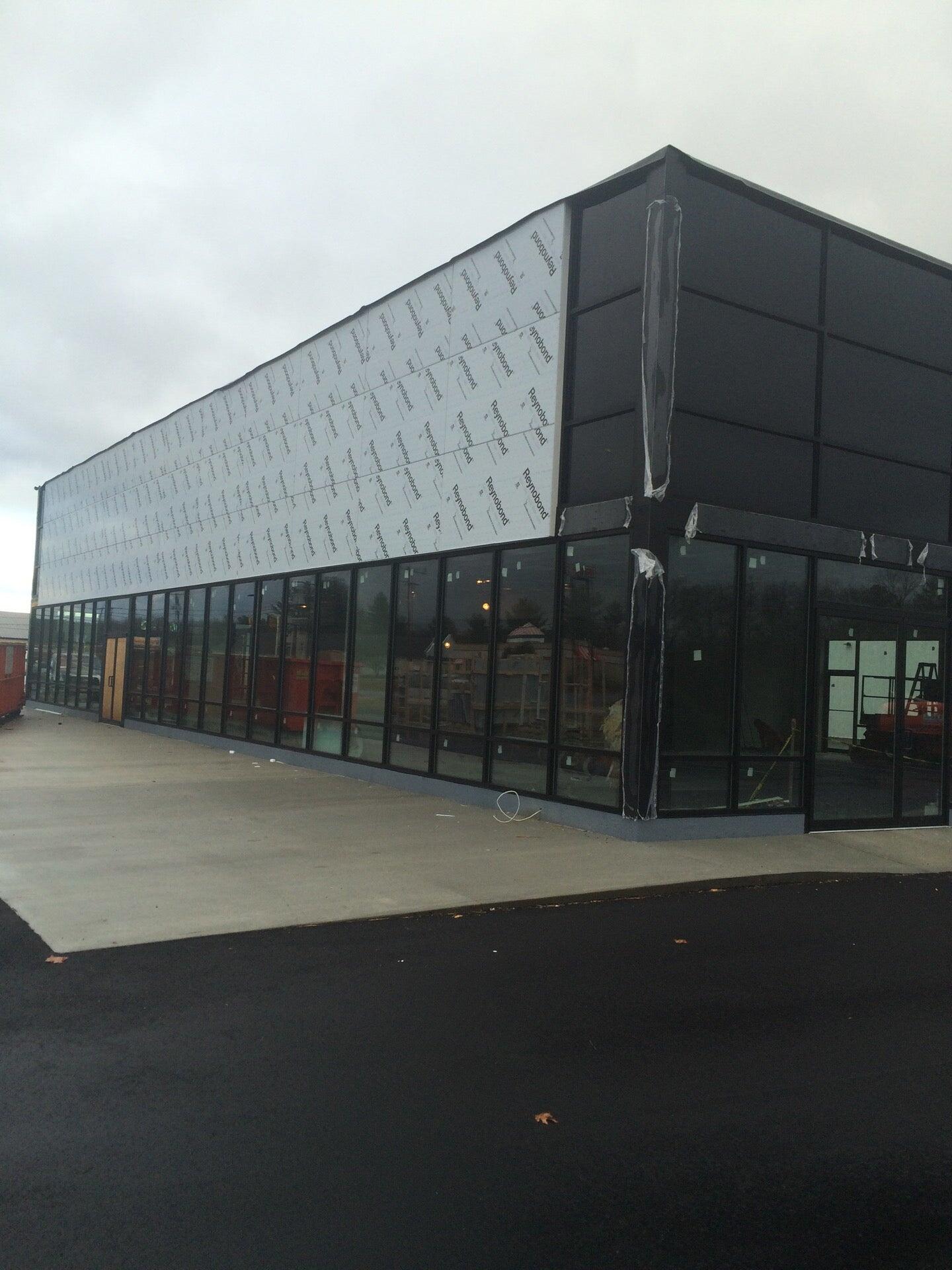 Autoserv Kia Tilton, NH Nextdoor