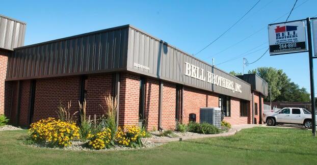 Bell Brothers Heating And Air Des Moines nextdoor.com