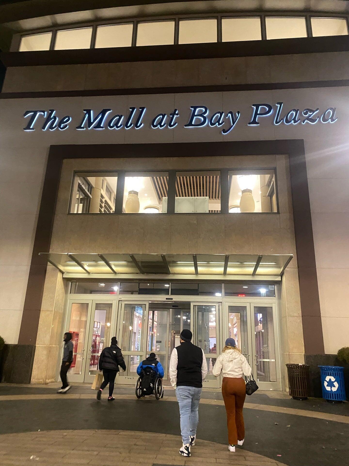Mall At Bay Plaza - Bronx, NY - Nextdoor