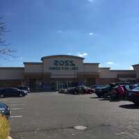 ross dress for less hamilton new jersey Ross Dress for Less