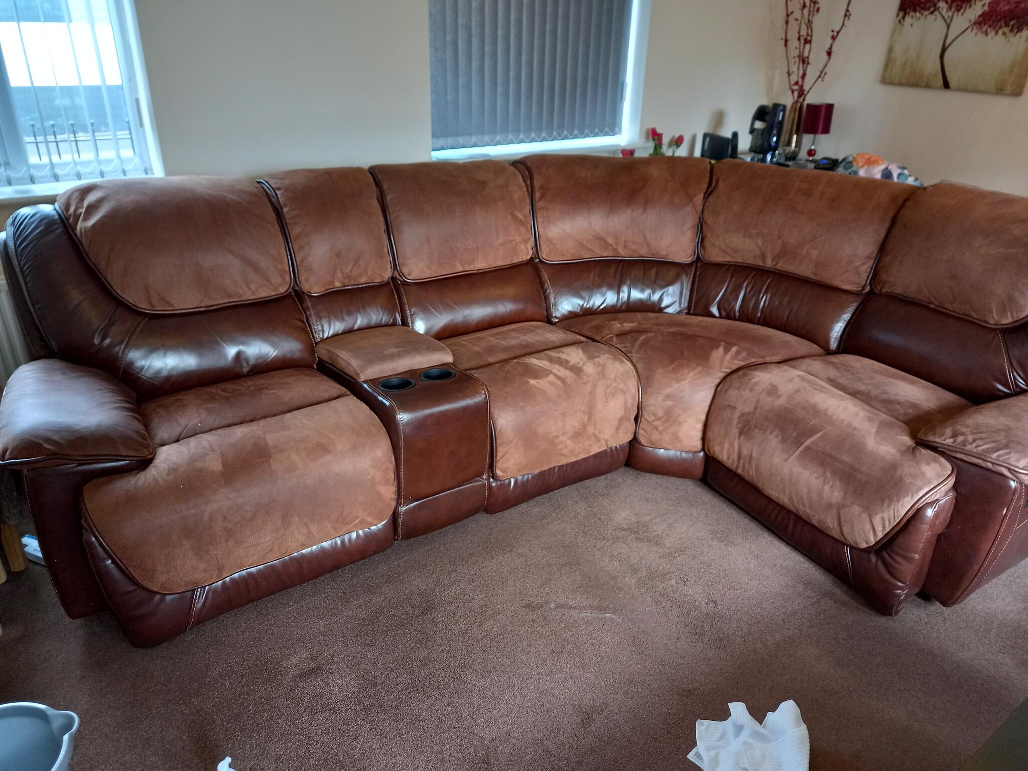 Harveys Guvnor Sofa Reviews Review Home Co