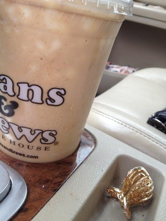 Beans & Brews Salt Lake City, UT Nextdoor