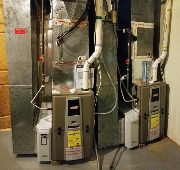 Thorson Heating u0026 Air Conditioning - Sioux Falls, SD - Nextdoor