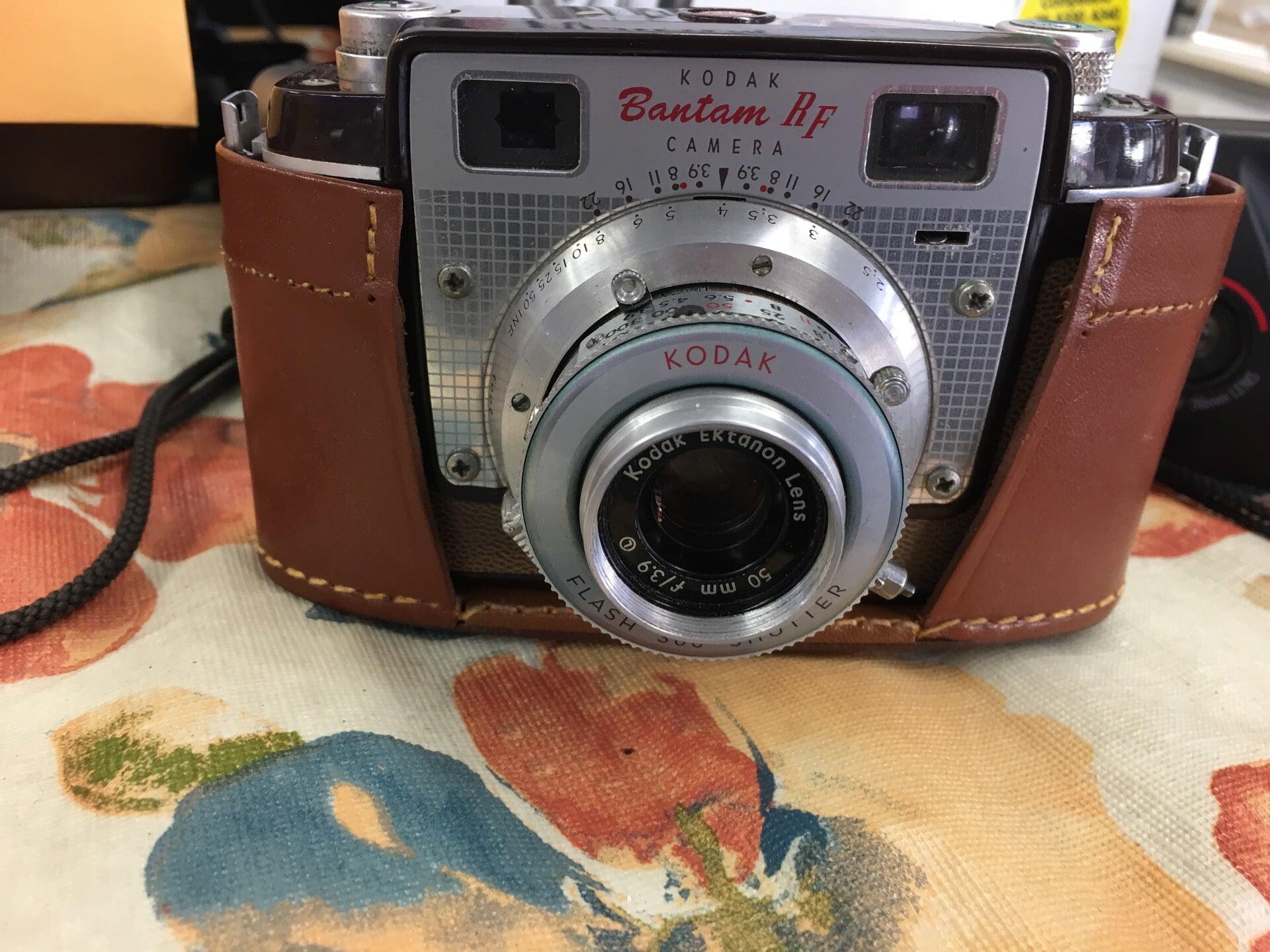 L & L Camera Exchange Huntington, NY Nextdoor