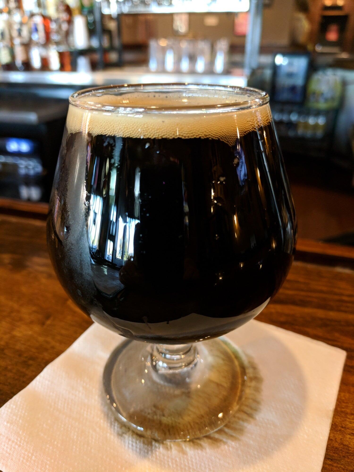 big-ben-tavern-sugar-land-tx-nextdoor