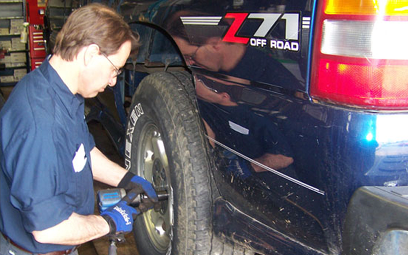 Park Manor Automotive Allentown, PA Nextdoor