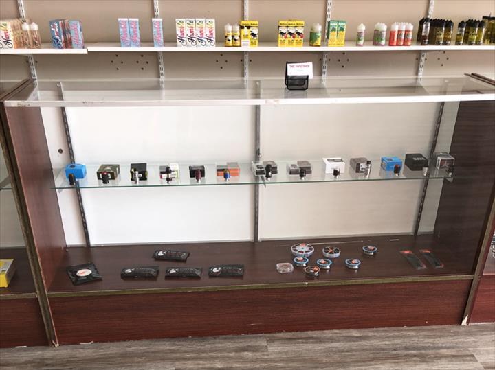 The Vape Shop Albertville, AL Nextdoor