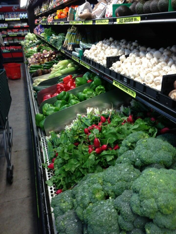 Bargain Giant Spokane, WA Nextdoor