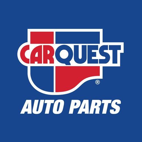Carquest Auto Parts Sparta, NC Nextdoor