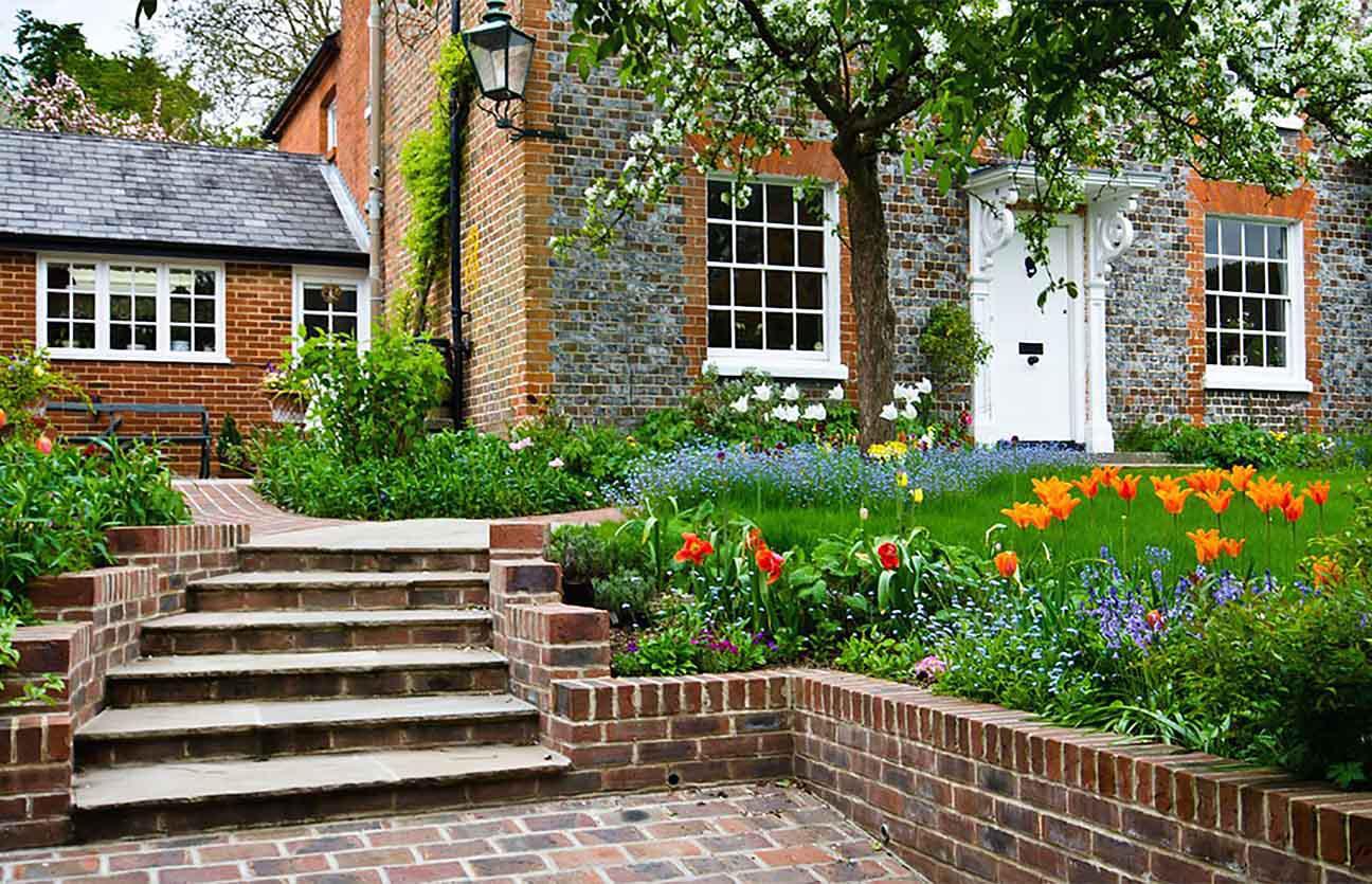 Branson Lakes Realty Branson, MO Nextdoor