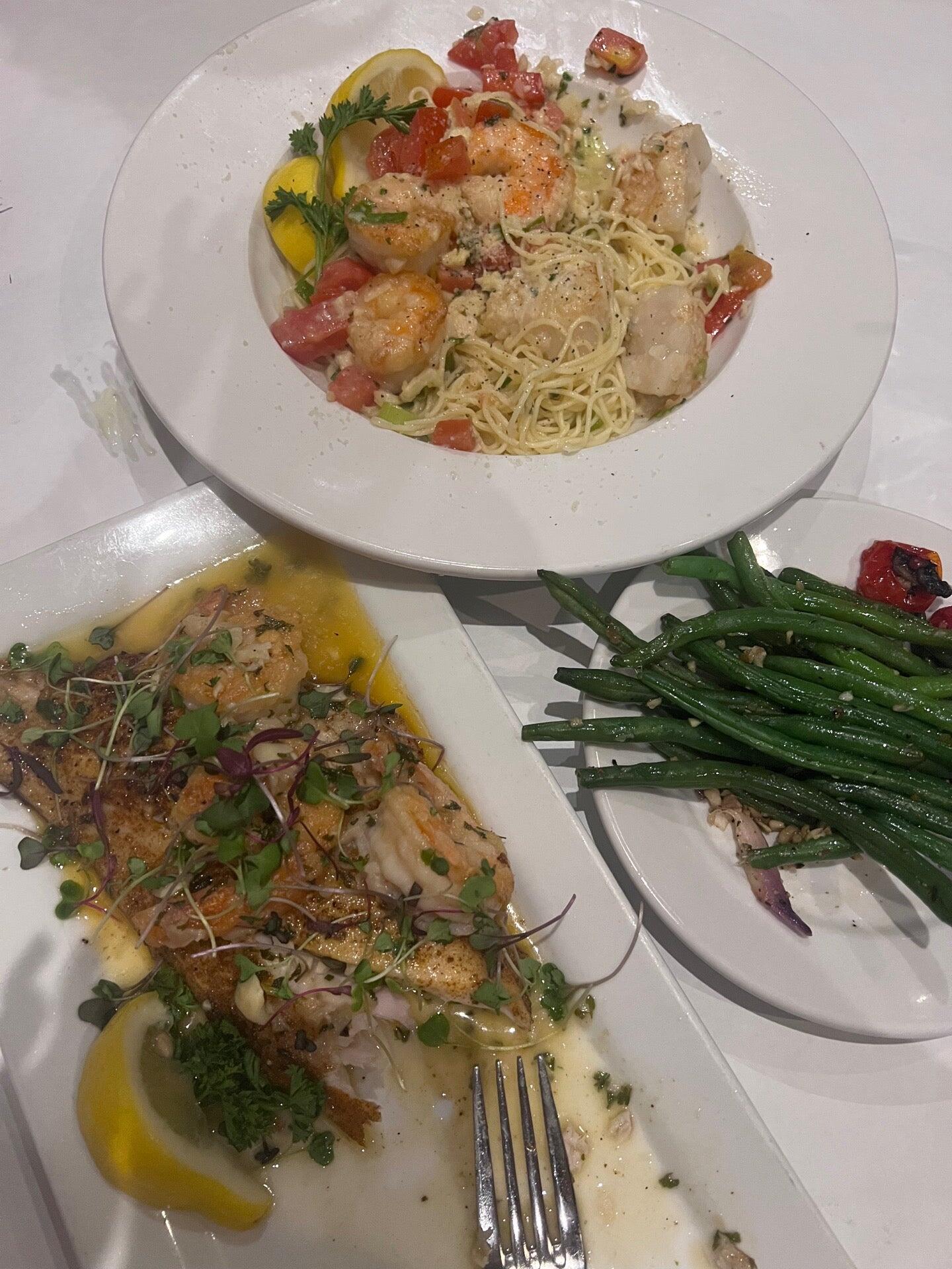 The Lobster Pot Willoughby Hills, OH Nextdoor