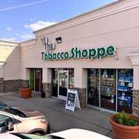 tobacco companies in nc American Tobacco Company