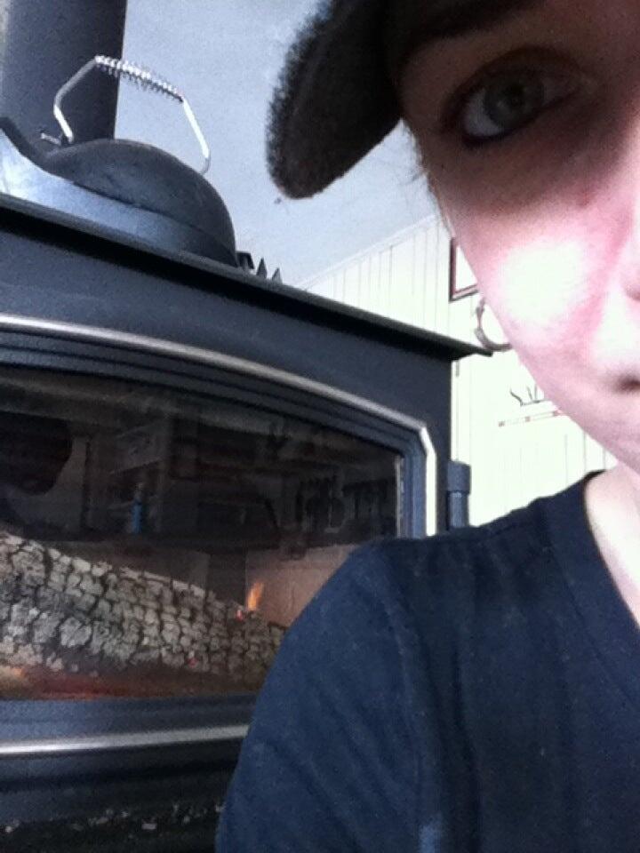 Chester County Hearth & Home Elverson, PA Nextdoor