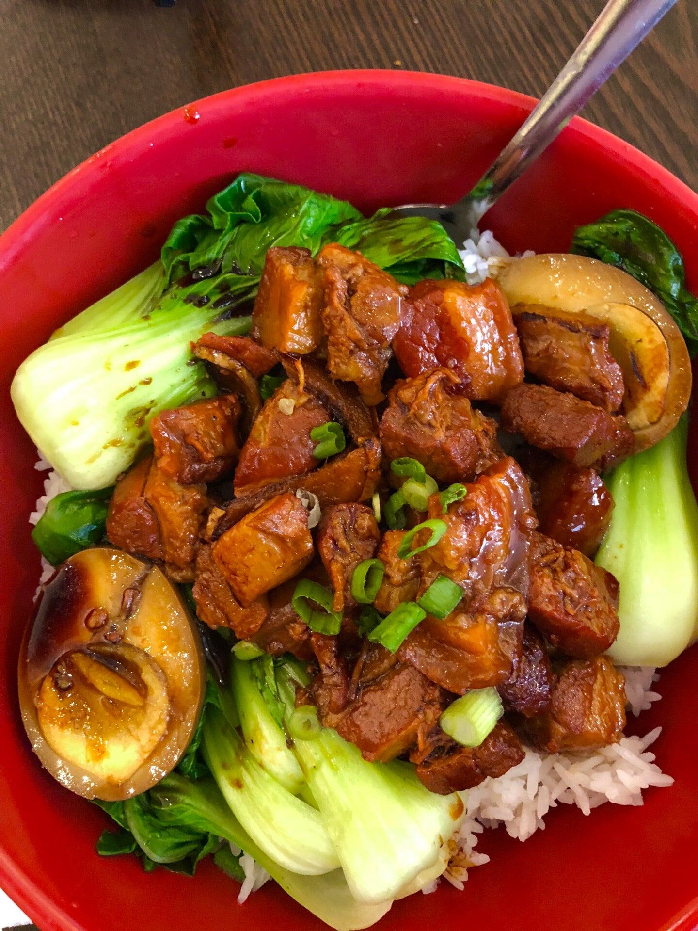 Dim Sum & Noodle Philadelphia, PA Nextdoor