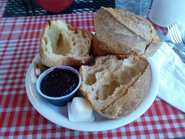 Cottage Street Bakery & Deli Bar Harbor, ME Nextdoor