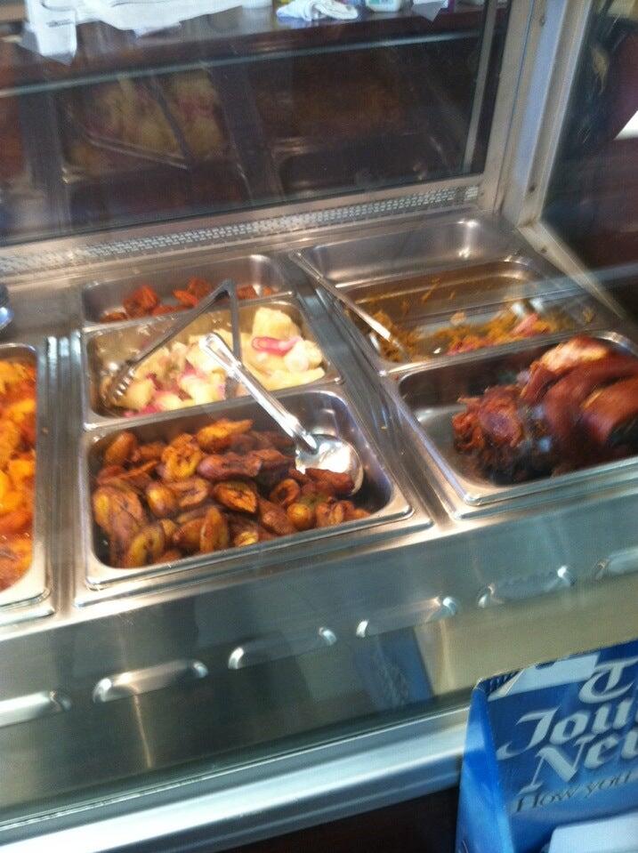 West Haverstraw Bagel Cafe West Haverstraw, NY Nextdoor