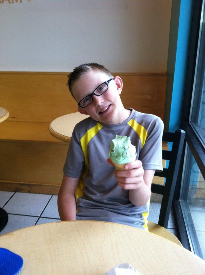 Magill's Ice Cream Littleton, CO Nextdoor