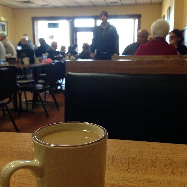 Glastonbury Coffee Shop Glastonbury, CT Nextdoor