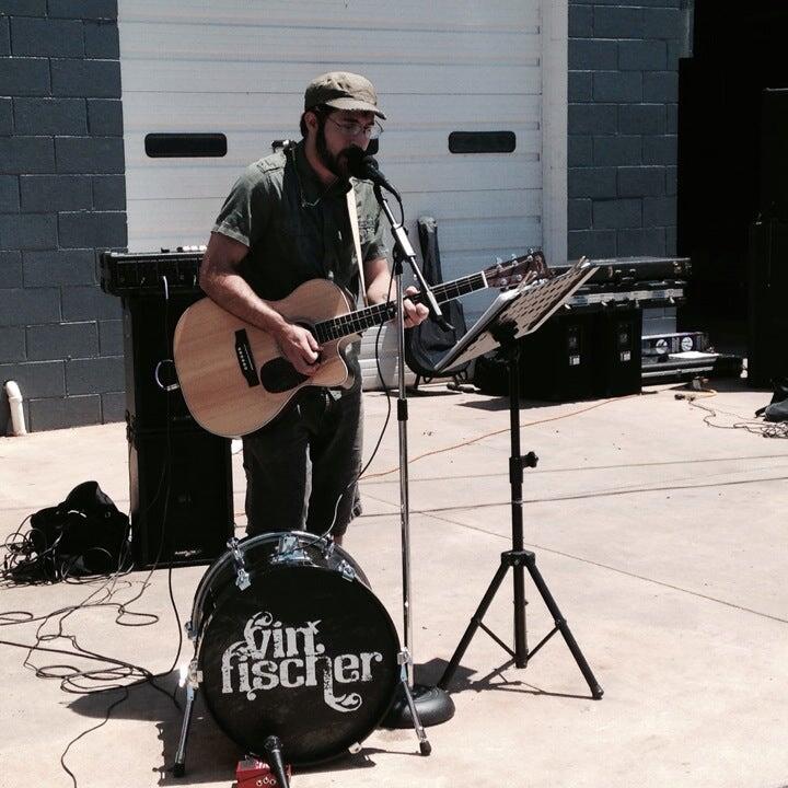Hazzard Auto Repair Lewes, DE Nextdoor
