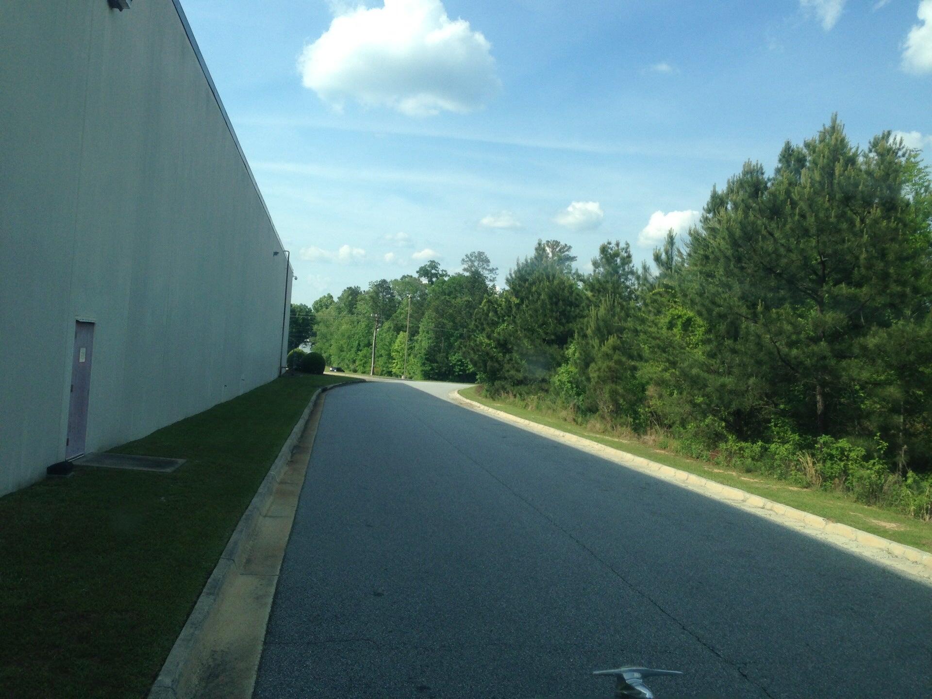 Kodak Polychrome Graphics Columbus, GA Nextdoor