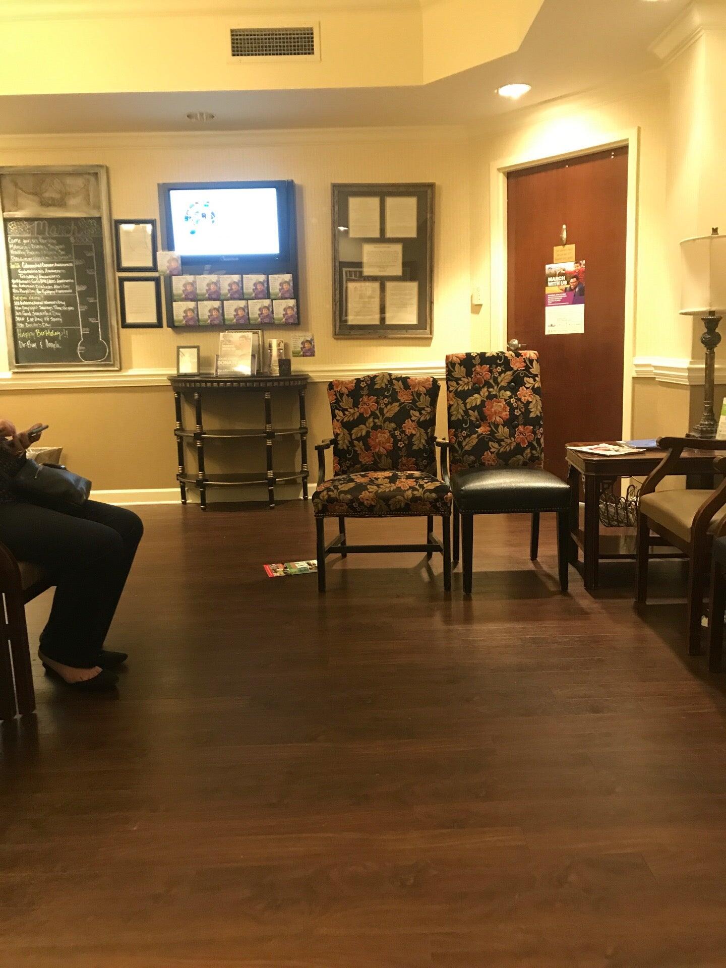 Ob/Gyn Associates Snellville, GA Nextdoor