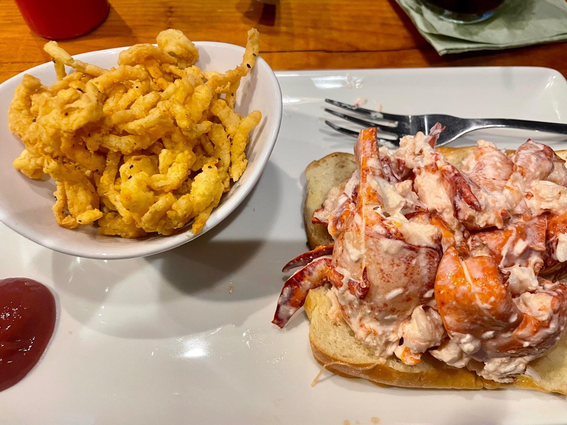 Tuckaway Tavern and Butchery - Raymond, NH - Nextdoor