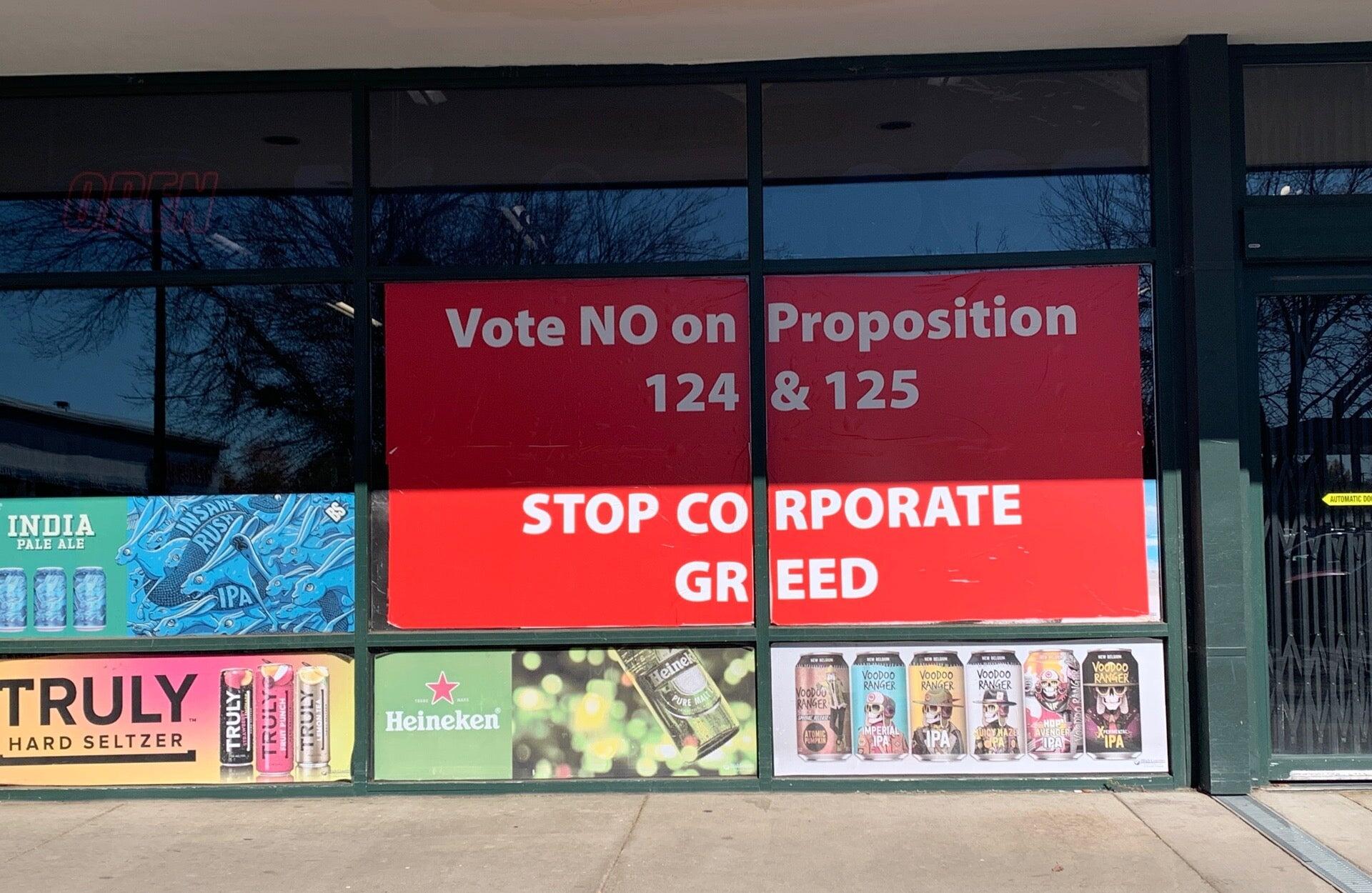 Three Rivers Wine And Spirits Longmont, CO Nextdoor