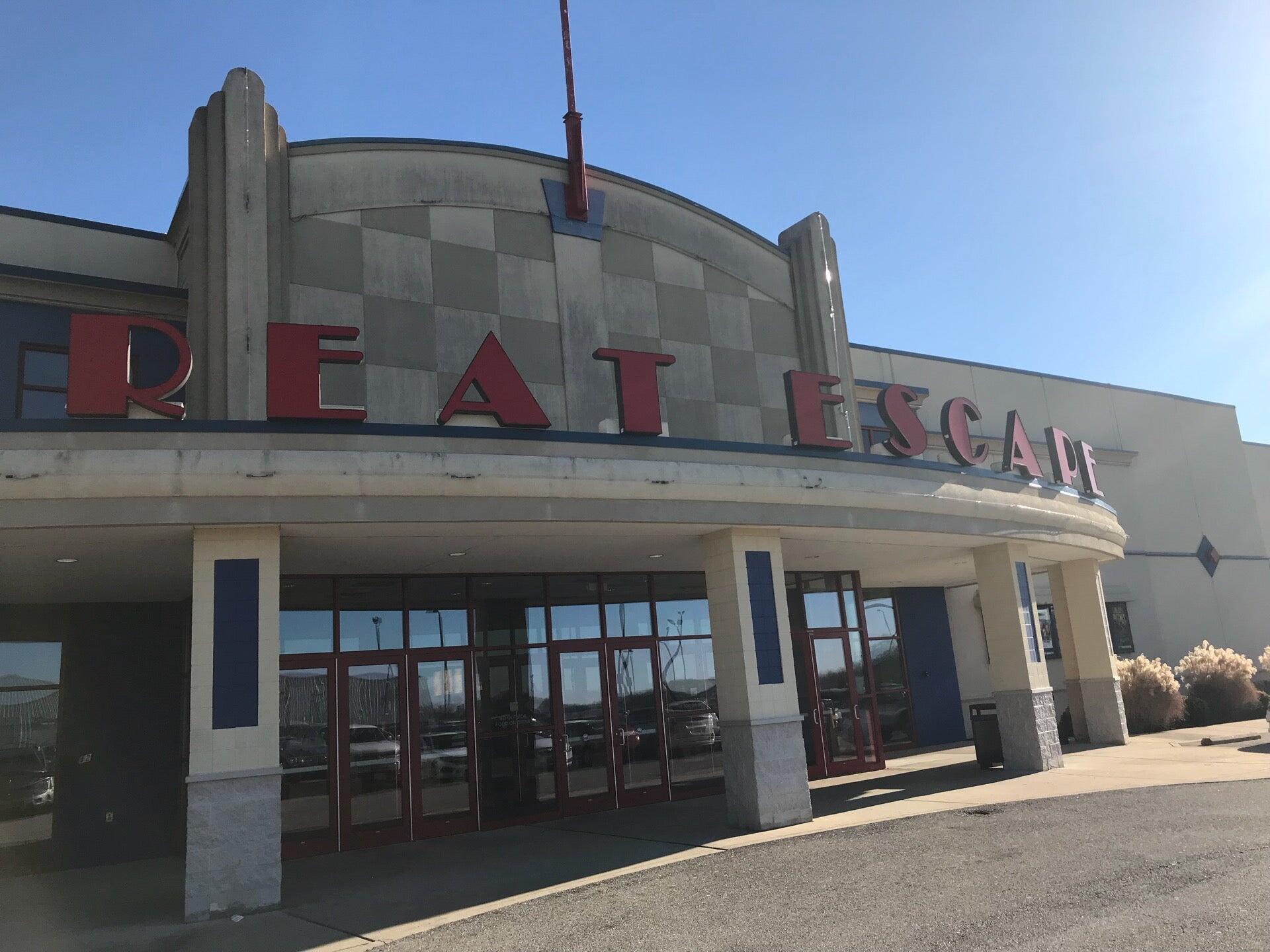 Sitemapcdatahttpautocellcare1comfairmont Wv Movie Theatre