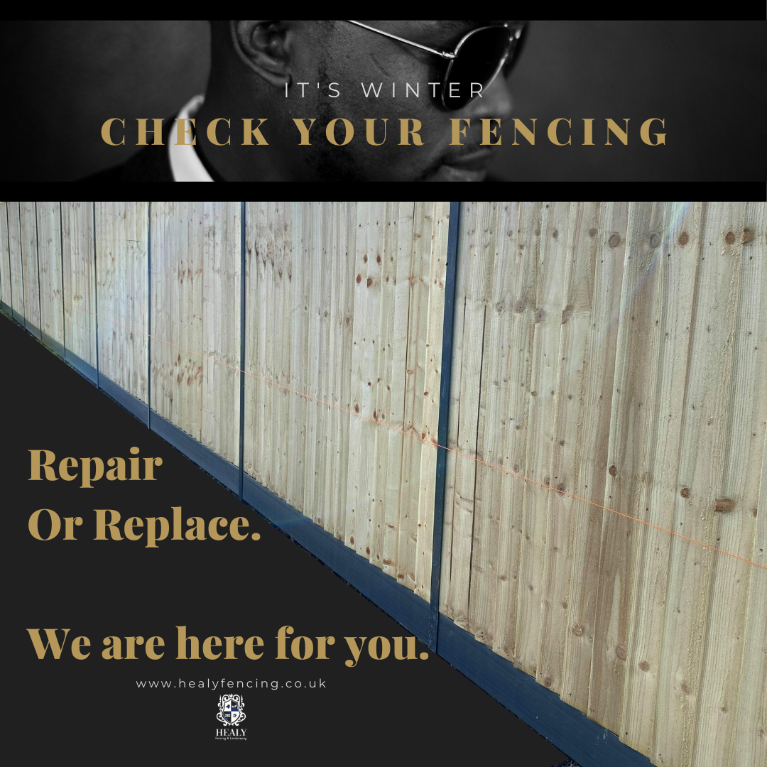 Healy Fencing Solihull, Warwickshire Nextdoor