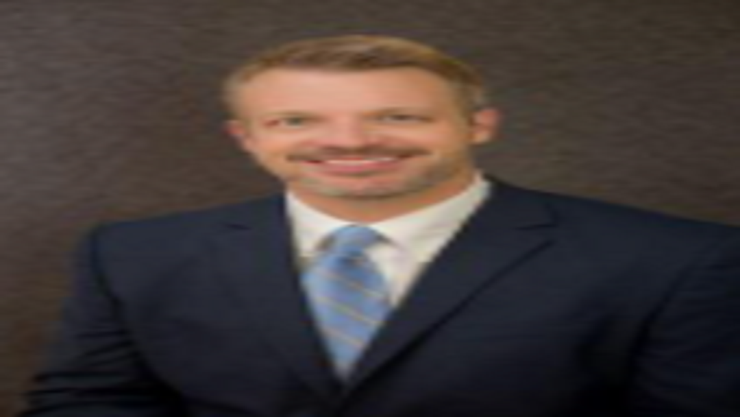 Sam Sones, MS Farm Bureau Insurance Brookhaven, MS Nextdoor