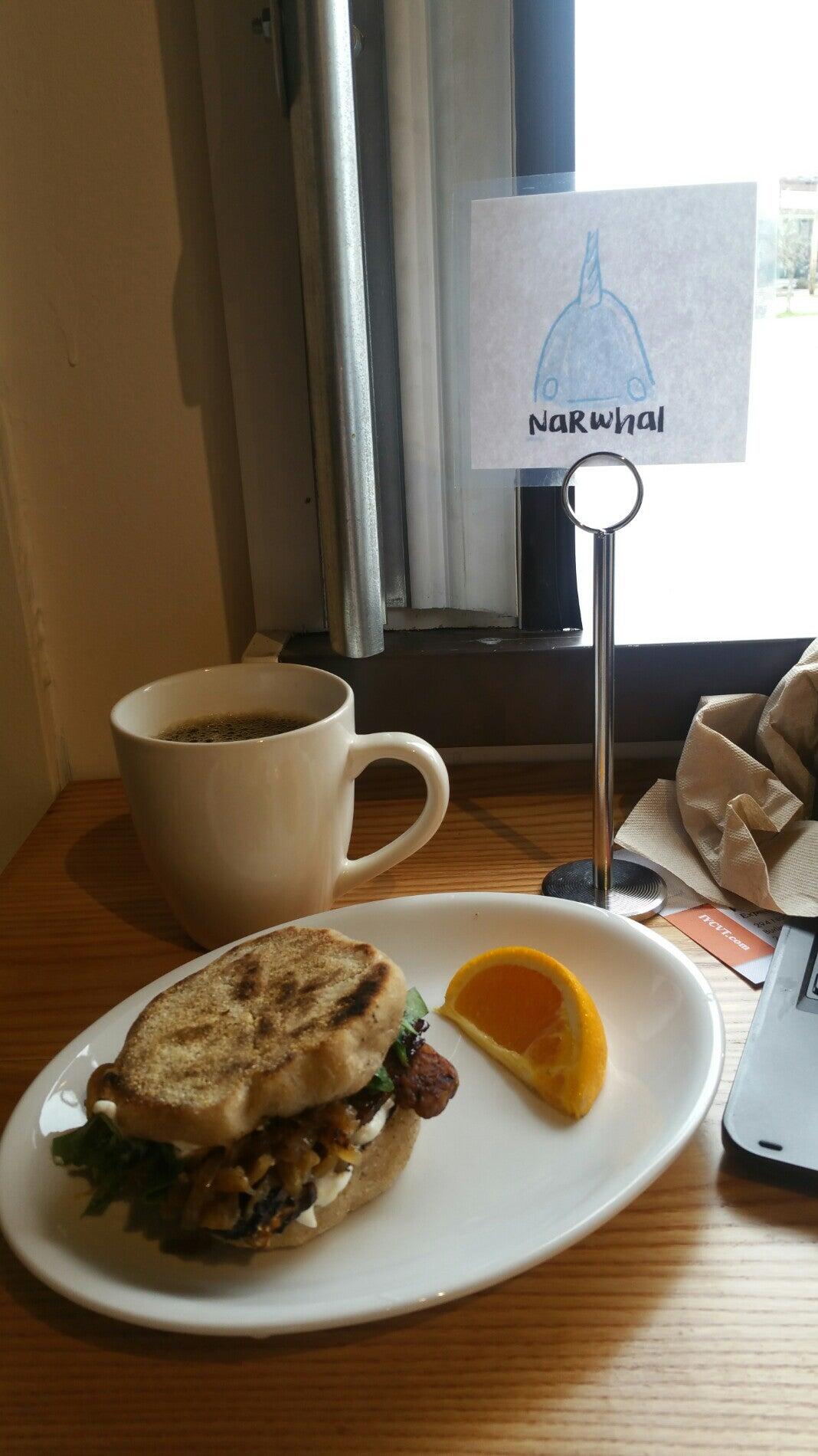 Knead Bakery Burlington, VT Nextdoor