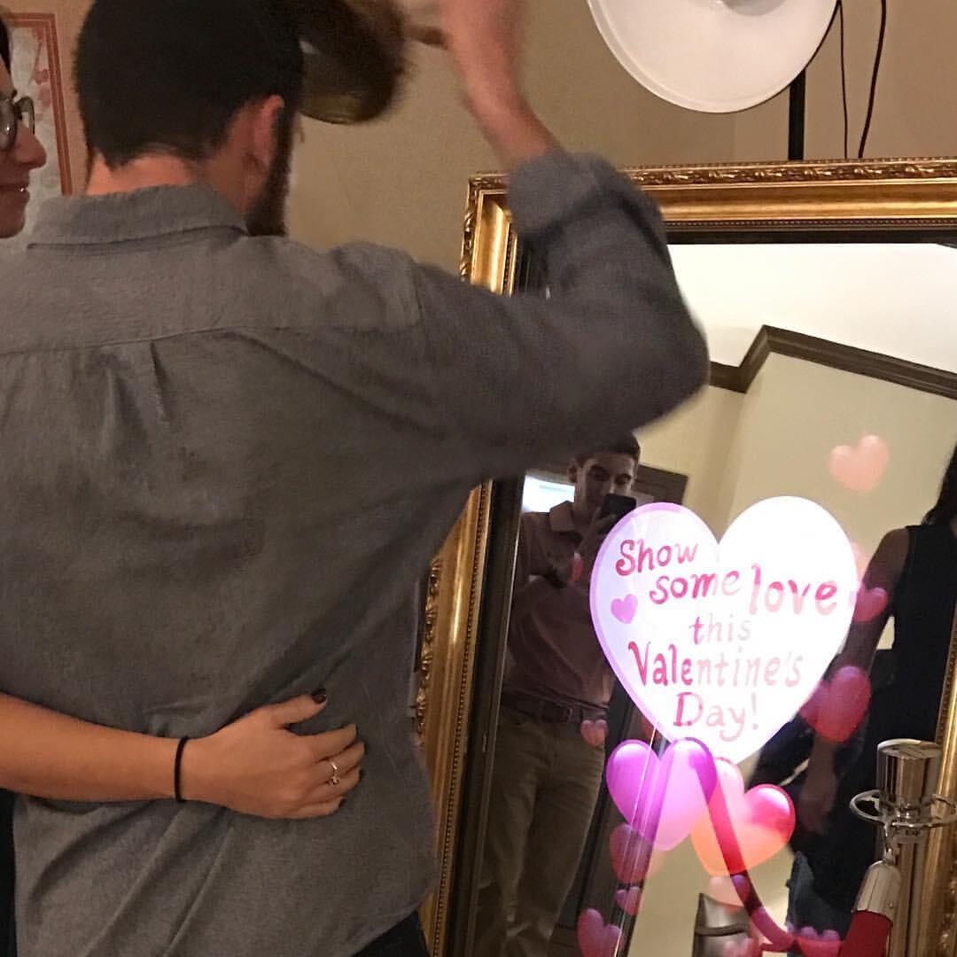 NOAH'S Event Venue Fairview, TX Nextdoor