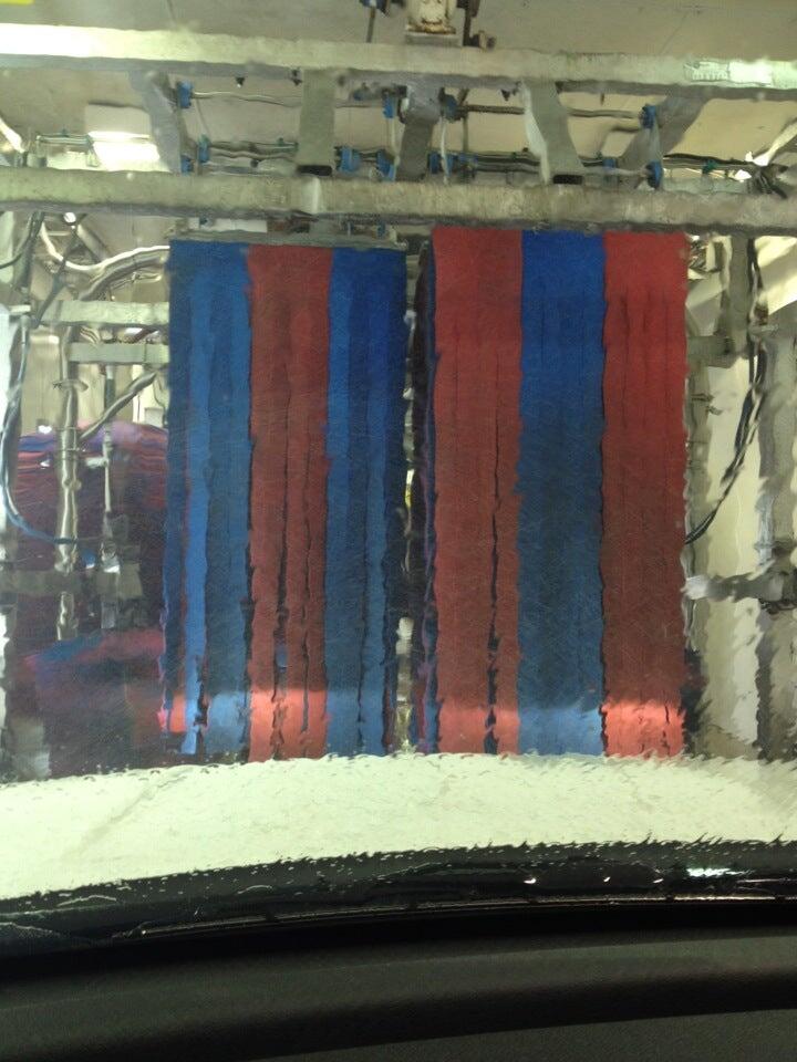 Schilling's Auto Wash South Bend, IN Nextdoor