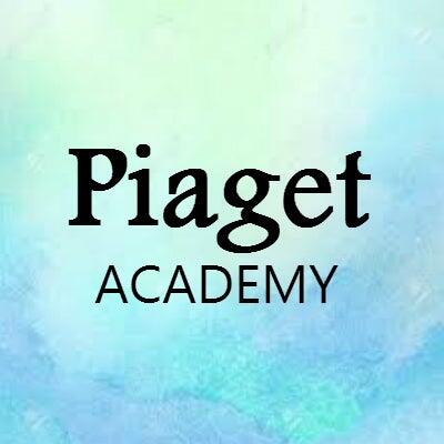 Piaget Academy Orlando FL Nextdoor