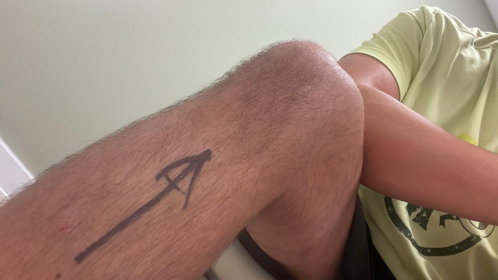 The Montefiore Hospital Hove Nextdoor