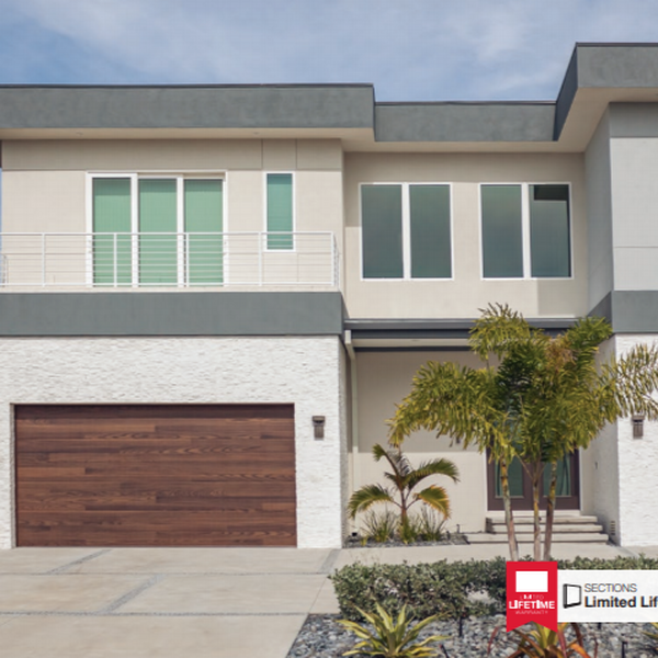 American Garage Door Solution 10 Recommendations American Garage Door Solution 10, Neighborhood Garage Door Services Houston