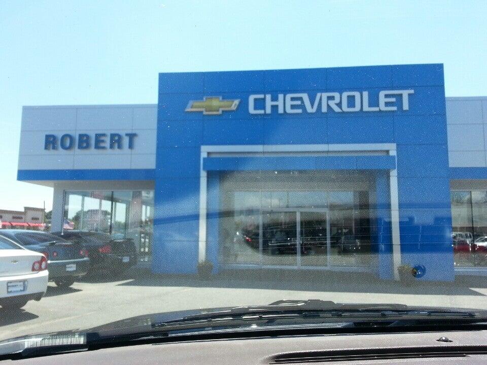 Robert Chevrolet Hicksville, NY Nextdoor