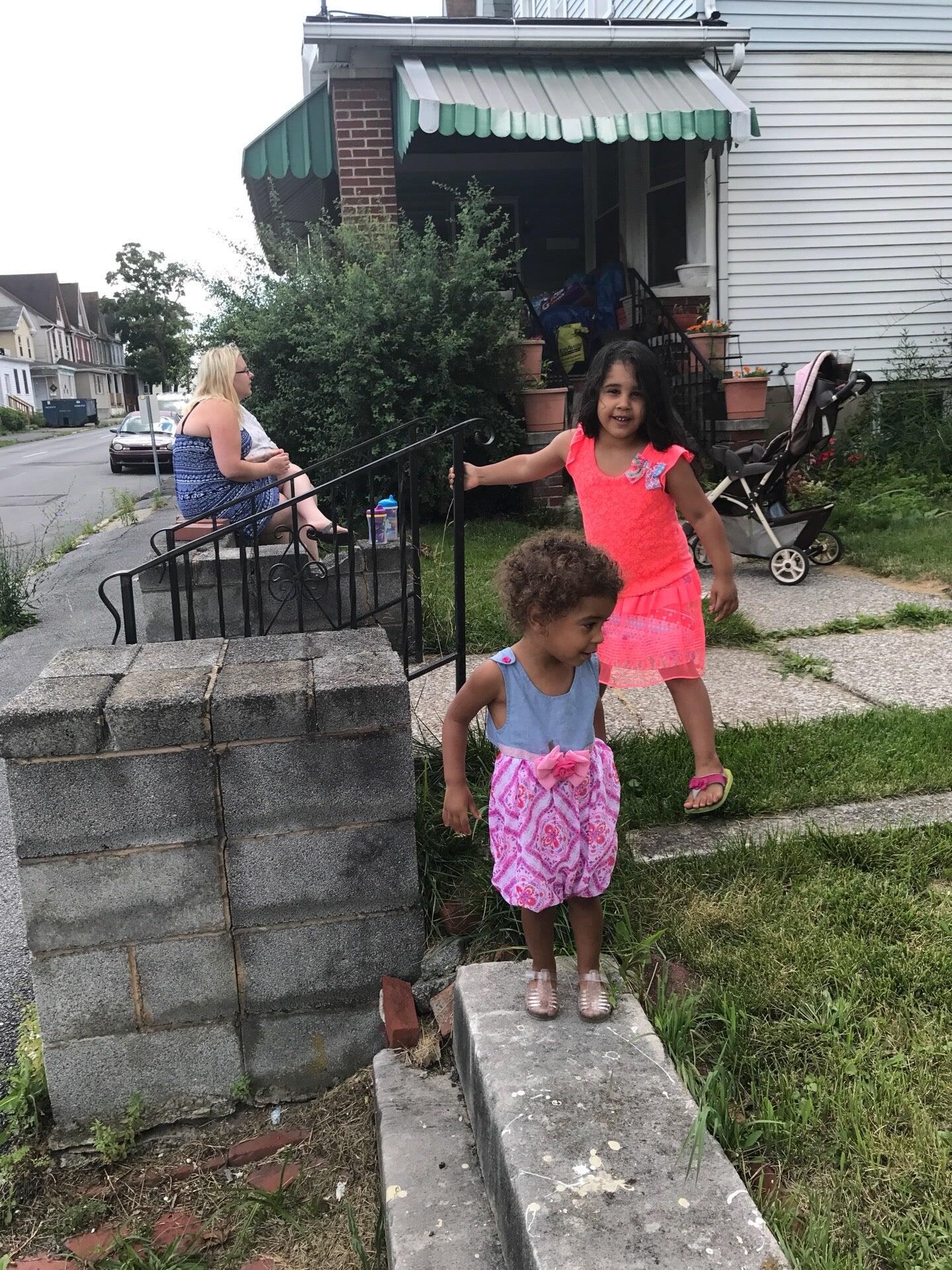 DOLLAR GENERAL Altoona, PA Nextdoor