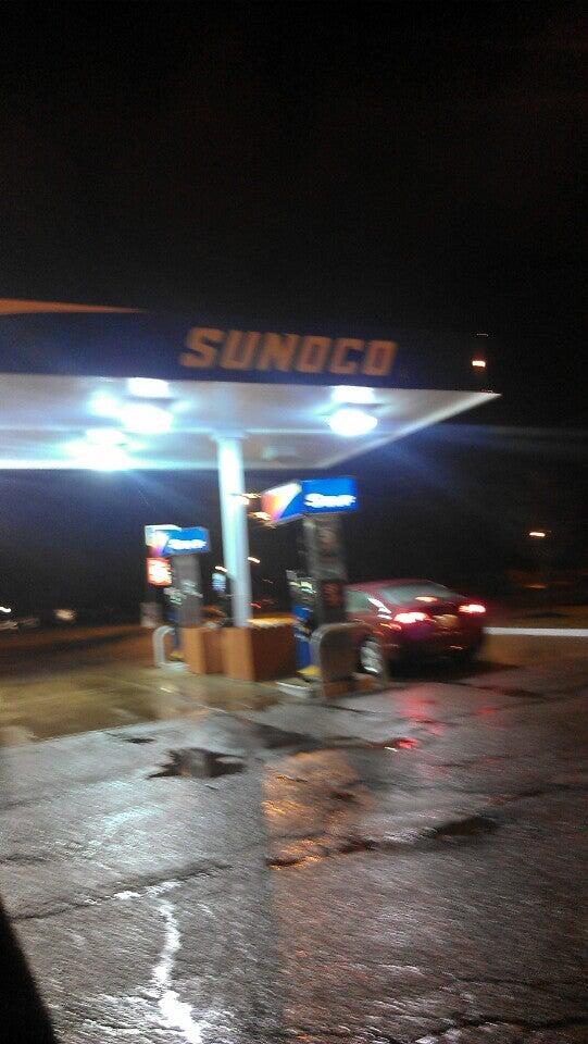 Sunoco Eastlake, OH Nextdoor