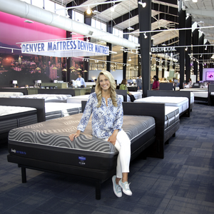 Denver Mattress Springfield MO Nextdoor