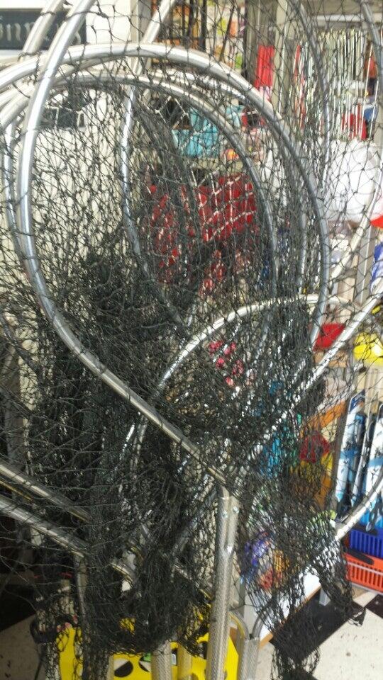 Emma's Midway Bait and Tackle Onalaska, WI Nextdoor