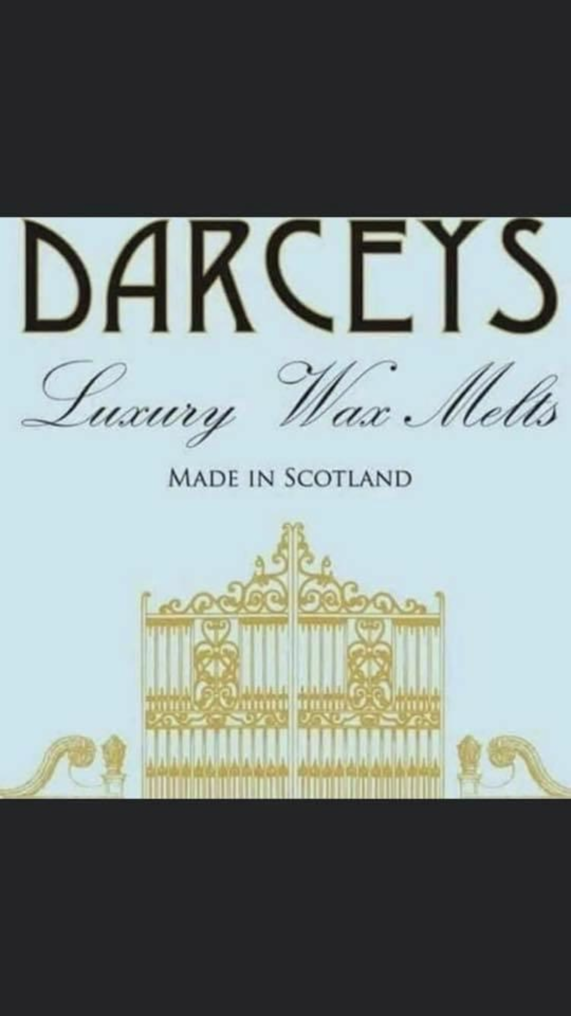 Darceys Leicester Nextdoor