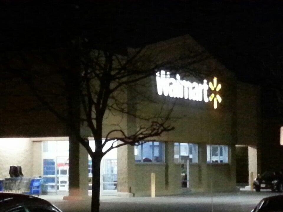 Walmart Photo Center Mount Airy, MD Nextdoor