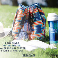 Water Filters - Rena Ware