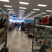 Ross Dress for Less - El Centro, CA - Nextdoor Ross Dress for Less - El Centro, CA - Nextdoor